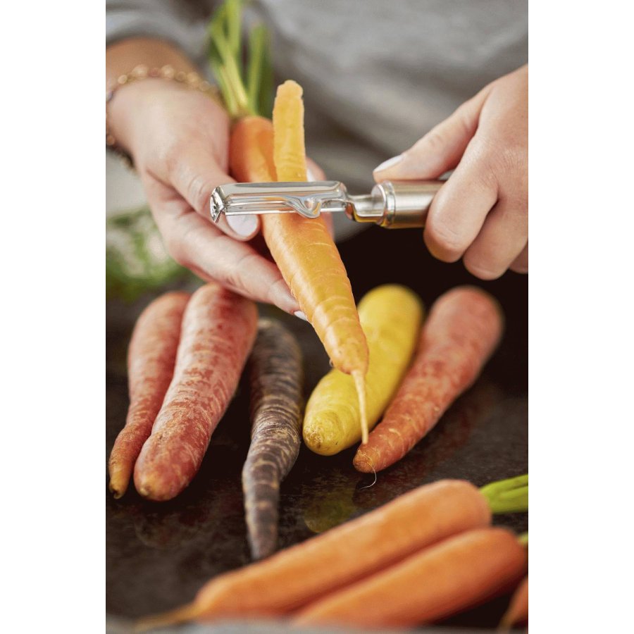 Rsle Pendelschler 19 cm, Stahl