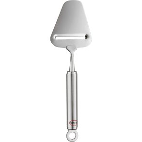 Rsle Ksehobel 24 cm, Stahl