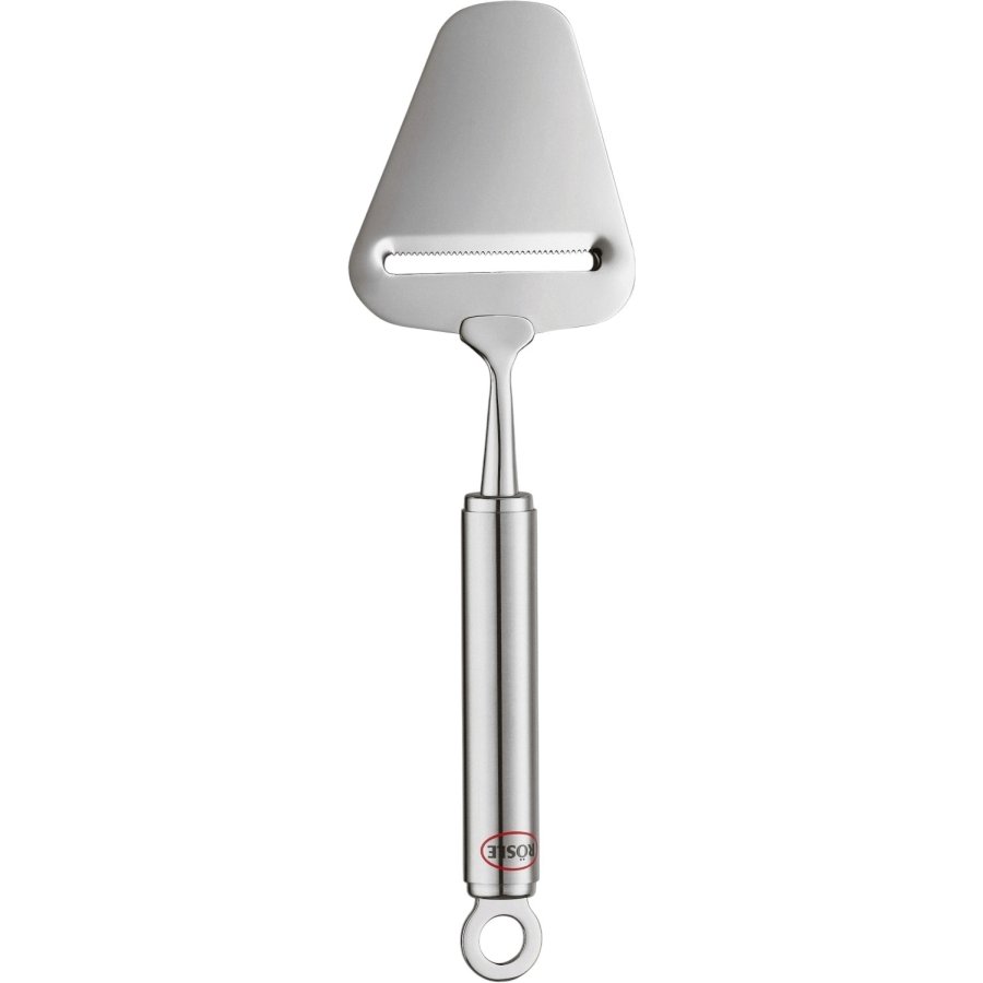 Rsle Ksehobel 24 cm, Stahl