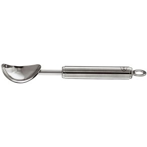 Rösle Iskugleske 20,5 cm, Stl