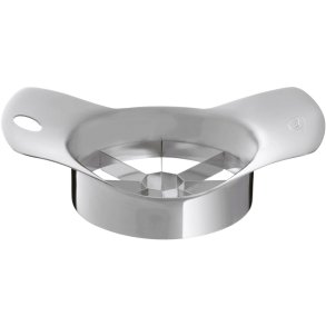 Rsle Apfel- und Birnenteiler 9,2 cm, Stahl