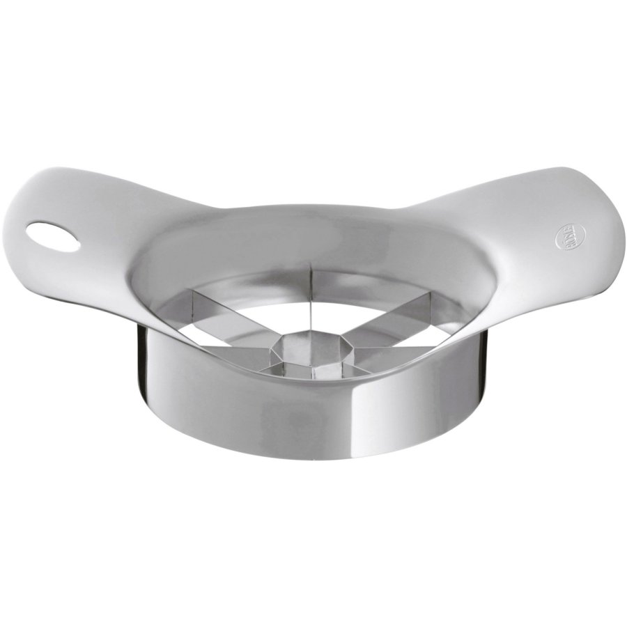 Rsle Apfel- und Birnenteiler 9,2 cm, Stahl