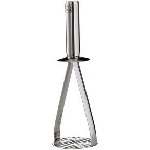 Rsle Kartoffelstampfer 26 cm, Stahl