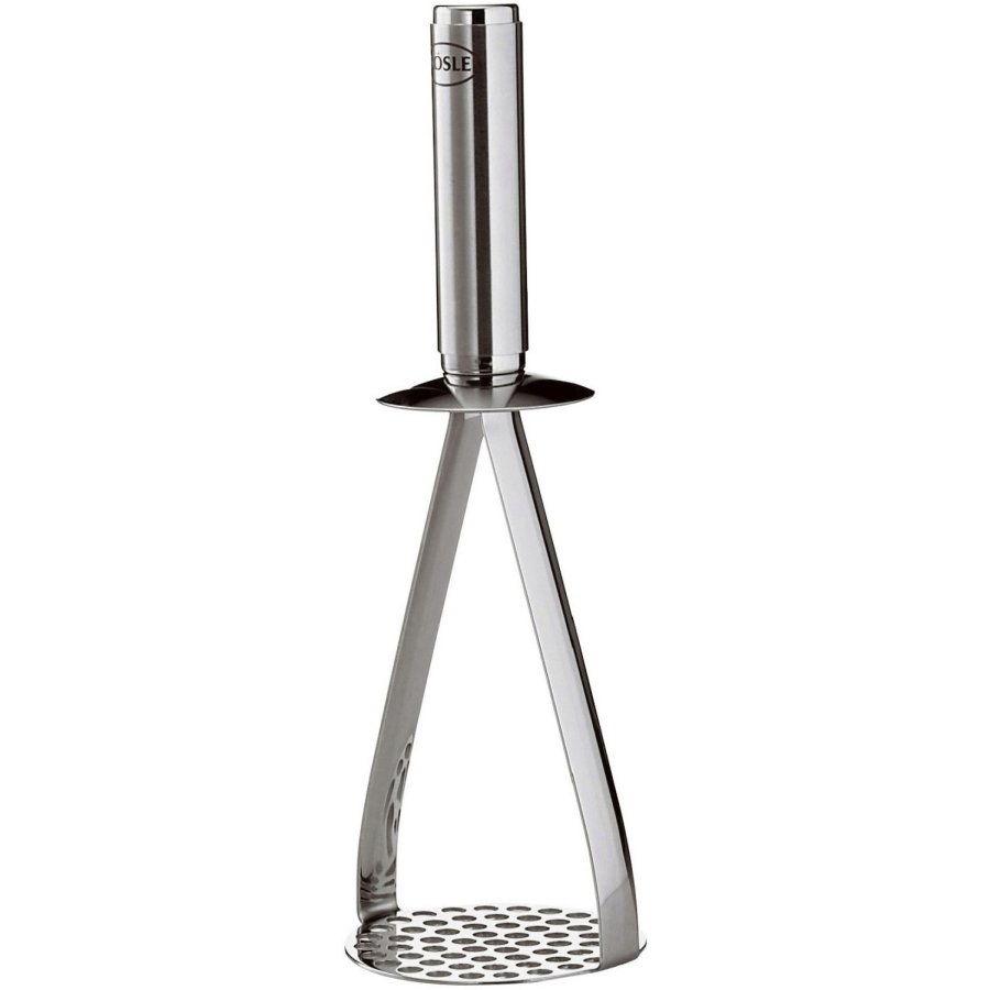 Rsle Kartoffelstampfer 26 cm, Stahl