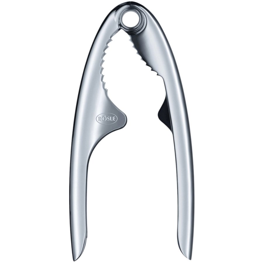 Rsle Nussknacker 19,5 cm, Stahl