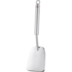 Rsle Fleischplattierer 31,5 cm, Stahl