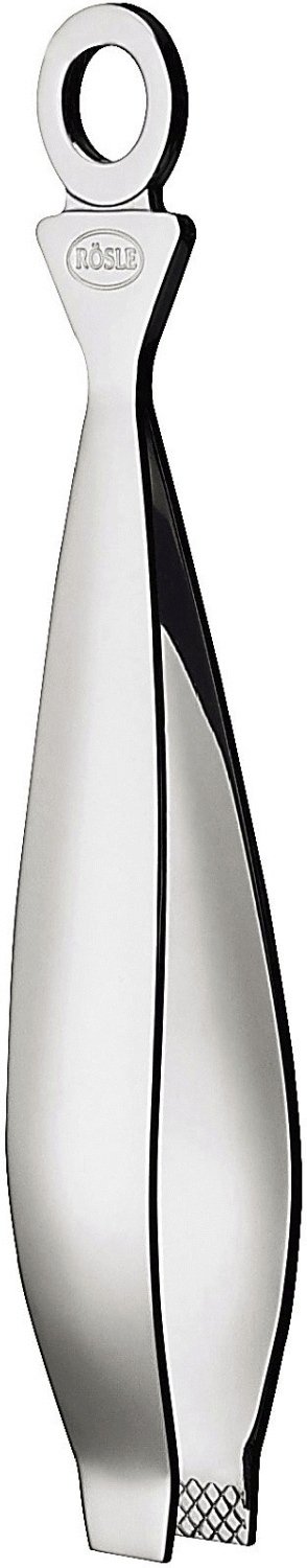 Rsle Grtenzange 15 cm, Stahl