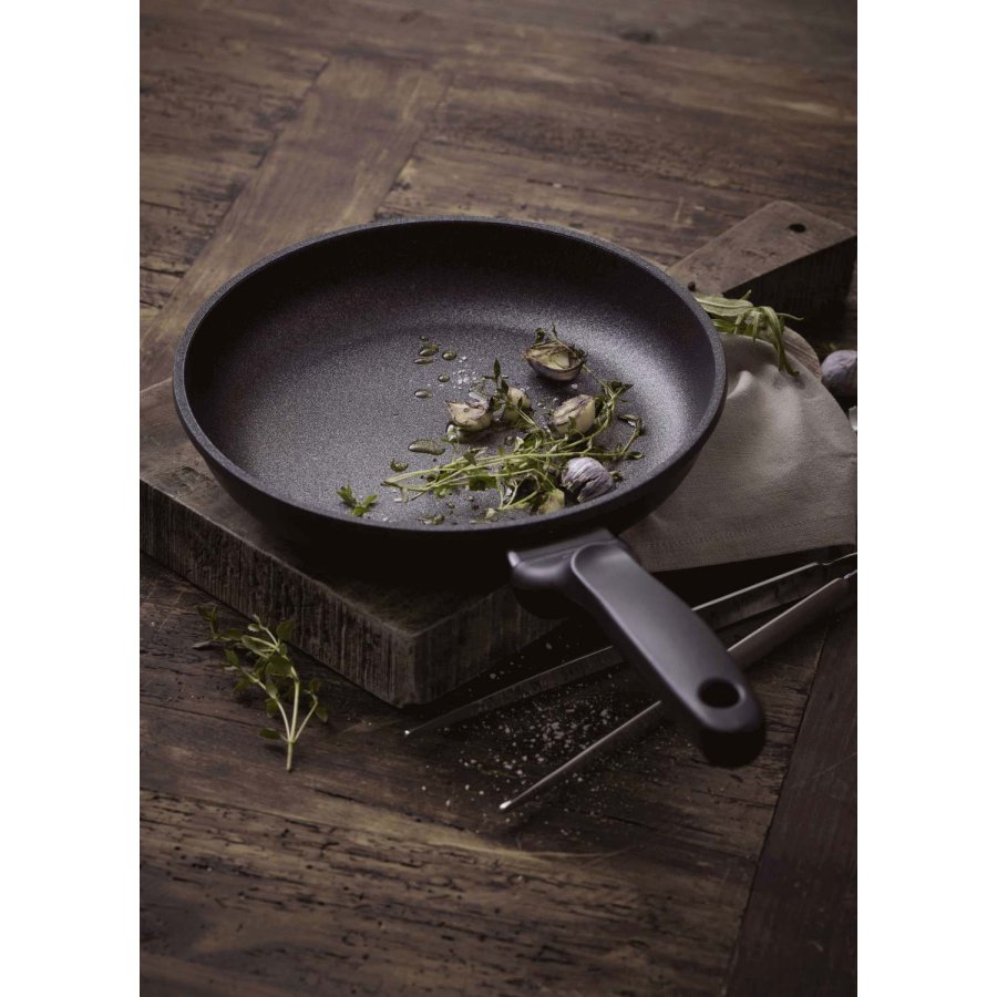 Rsle Spitzzange 32 cm, Stahl