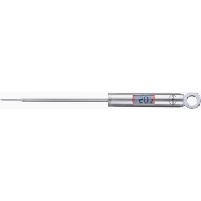 Rösle Gourmet Termometer, Stl