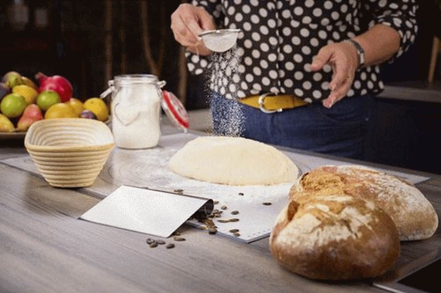 Rsle Kchensieb Feinmaschig 0,25 L, Stahl