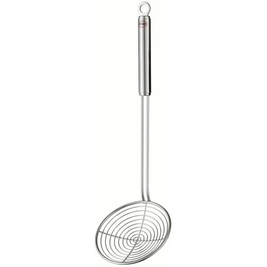 Rsle Rundgriff Seihlffel 38,5 cm, Stahl