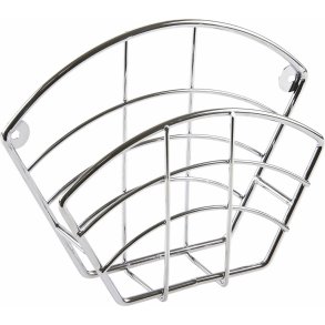 Funktion Kaffeefilterhalter fr Wand