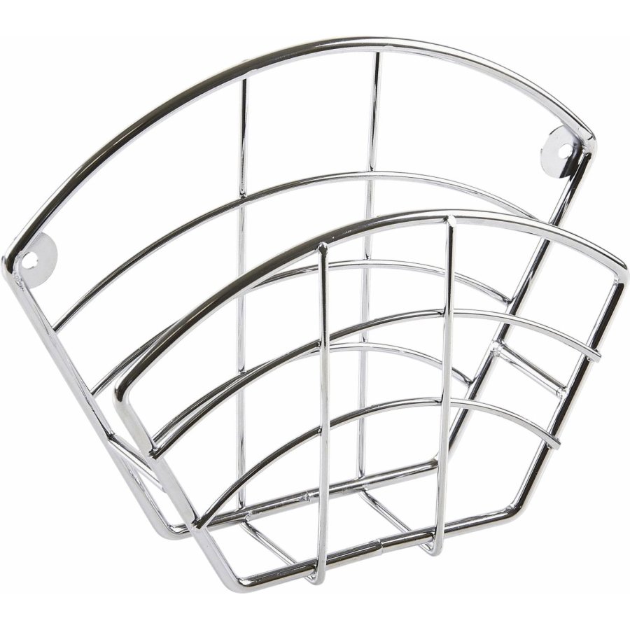 Funktion Kaffeefilterhalter fr Wand