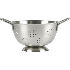 Funktion Trscharnier 23 cm, Stahl