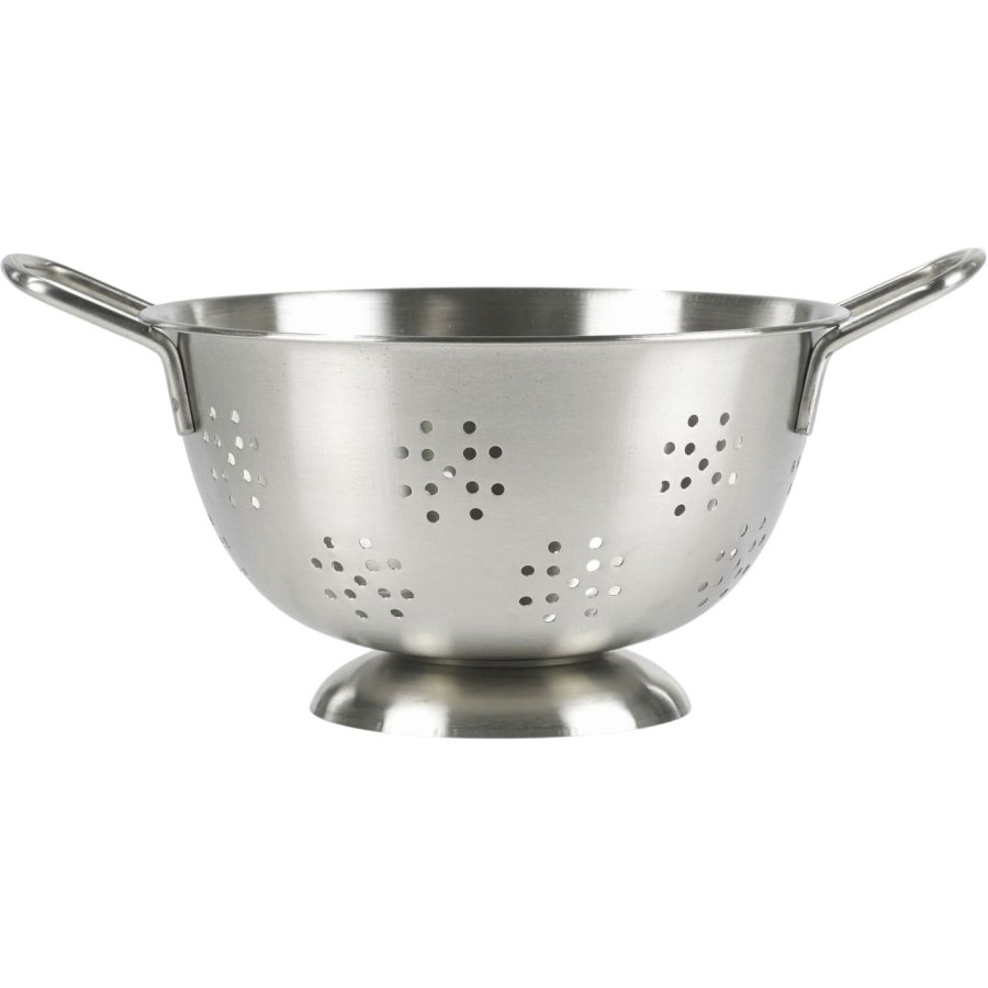 Funktion Trscharnier 23 cm, Stahl