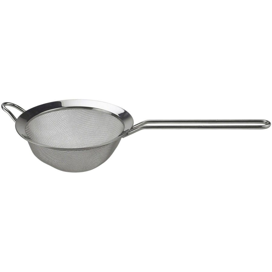 Funktion Drahtsieb 15 cm, Stahl