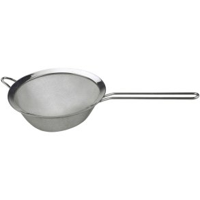 Funktion Drahtsieb 20 cm, Stahl