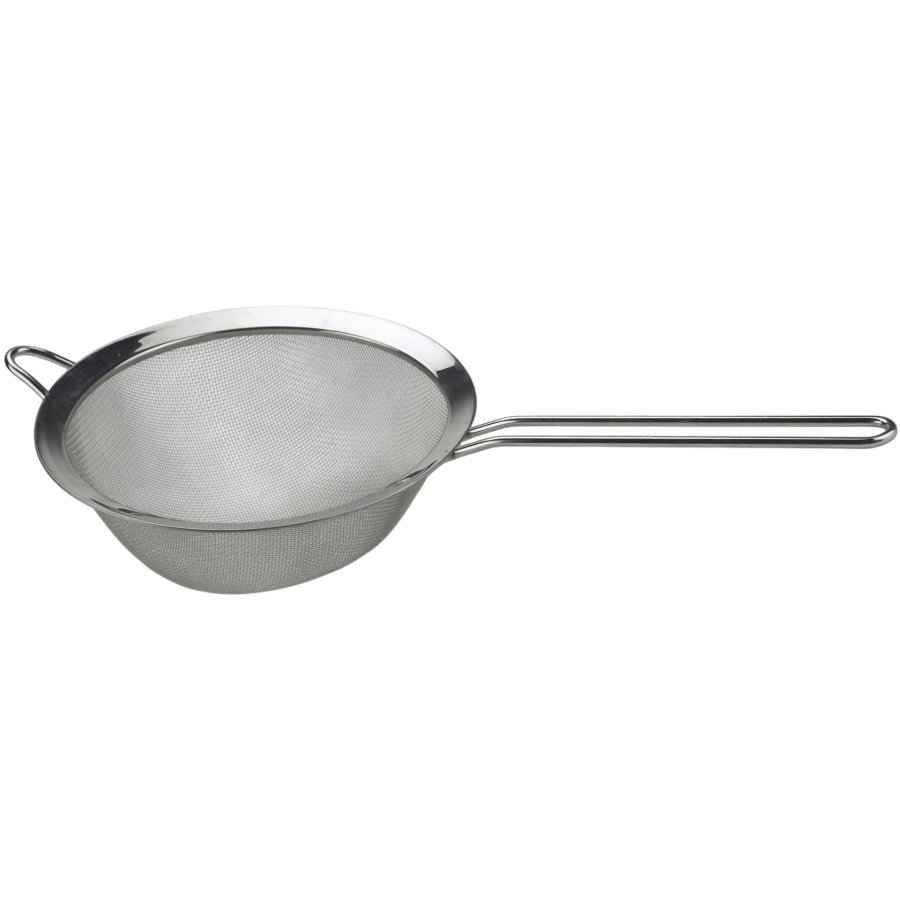 Funktion Drahtsieb 20 cm, Stahl