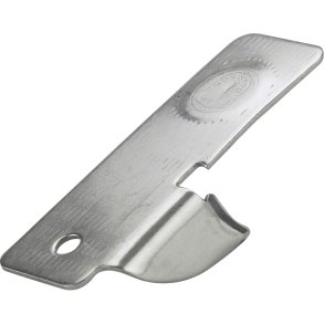 Funktion Dsebner, Stl