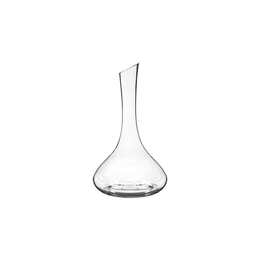 Luigi Bormioli Vinoteque Karaffel 75 cl