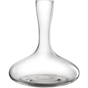 Luigi Bormioli Vino Classico Karaffe 75 cl