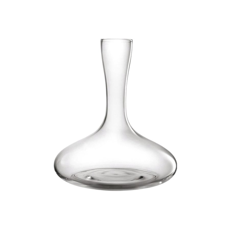 Luigi Bormioli Vino Karaf Classico 75 cl