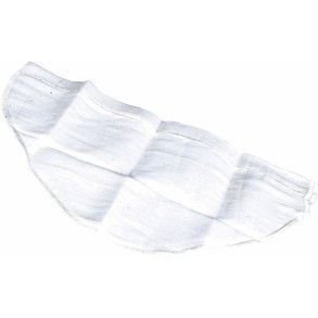 Funktion Gel-Beutel fr Gel-Stnder