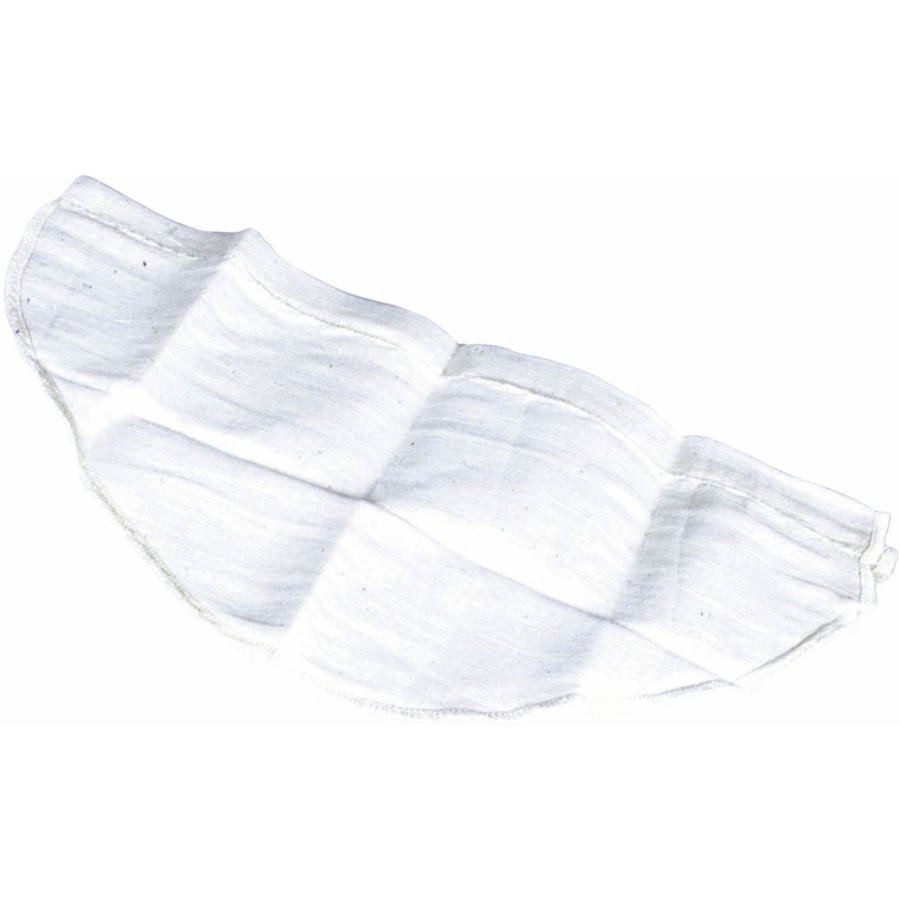 Funktion Gel-Beutel fr Gel-Stnder