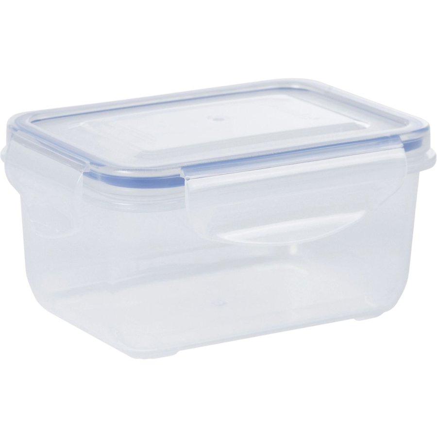 Funktion Aufbewahrungsbox-Set 10-teilig