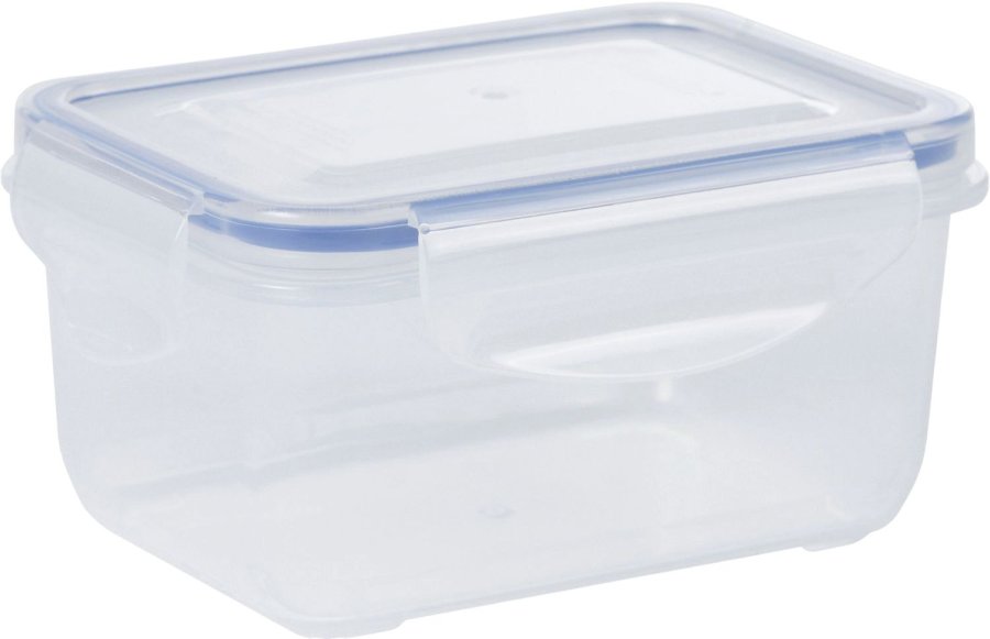 Funktion Aufbewahrungsbox-Set 10-teilig