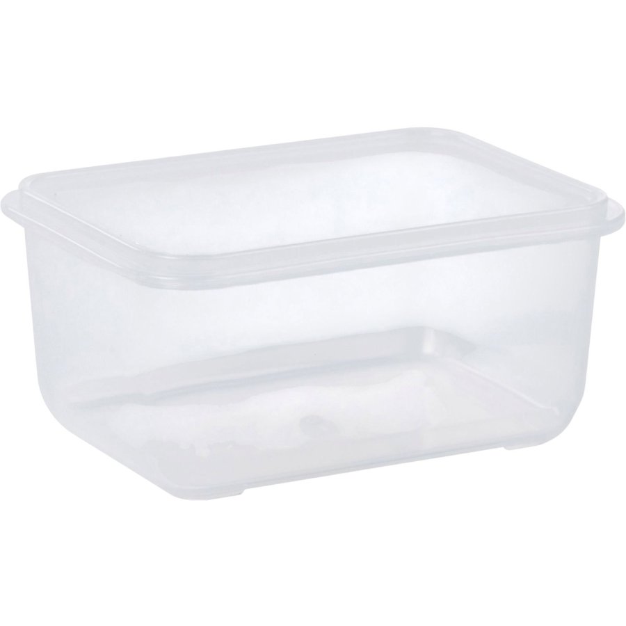 Funktion Aufbewahrungsbox-Set 10-teilig