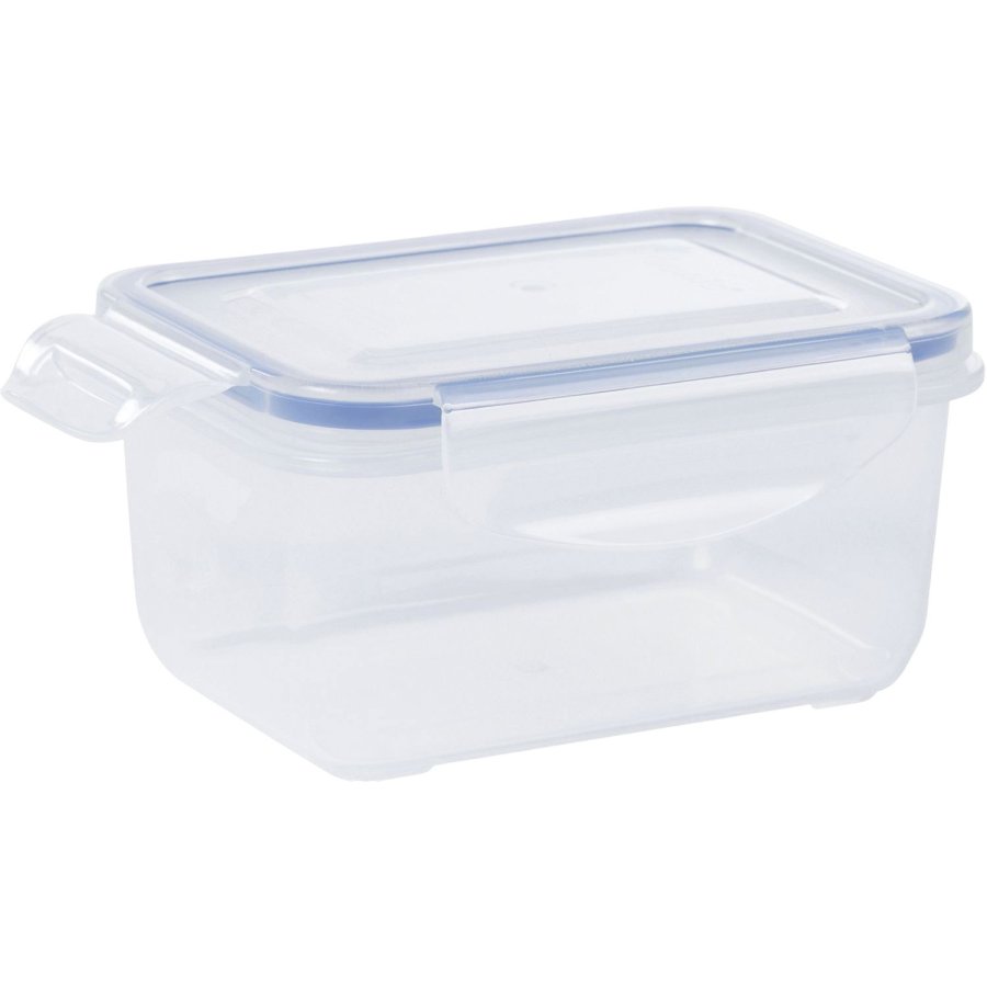 Funktion Aufbewahrungsbox-Set 10-teilig