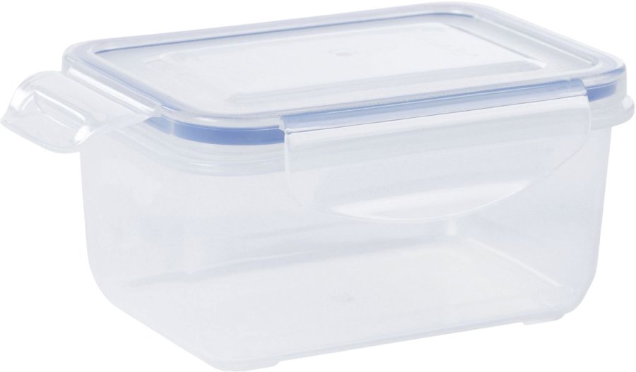 Funktion Aufbewahrungsbox-Set 10-teilig