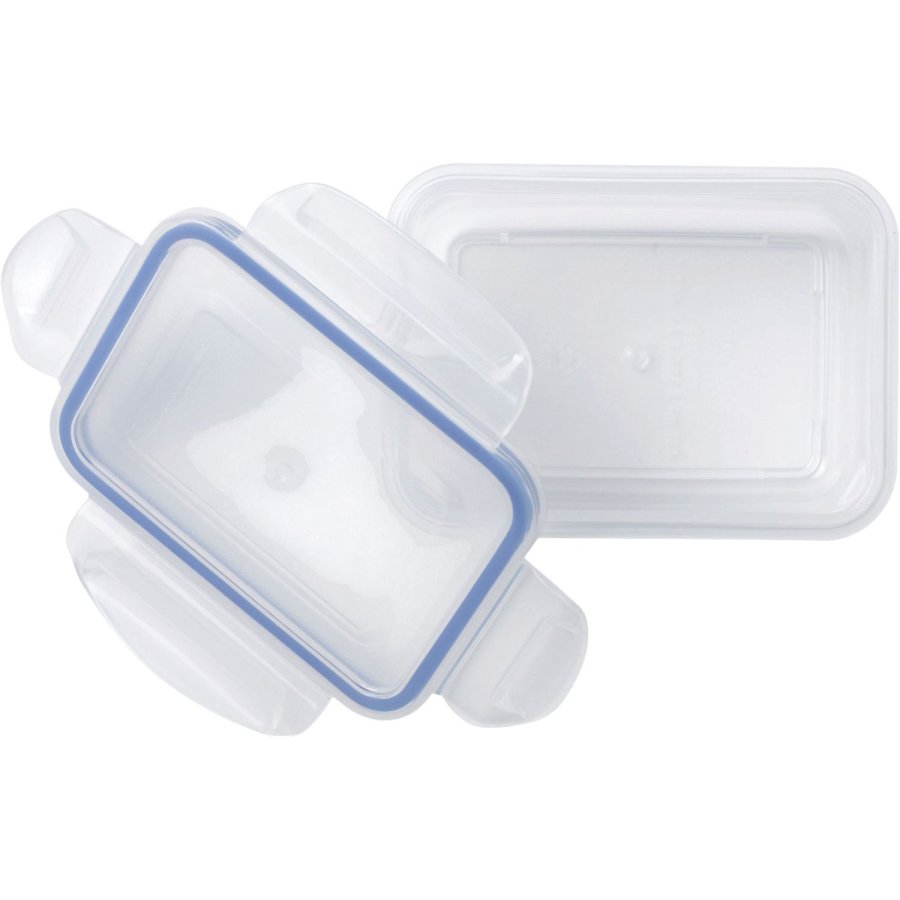 Funktion Aufbewahrungsbox-Set 10-teilig