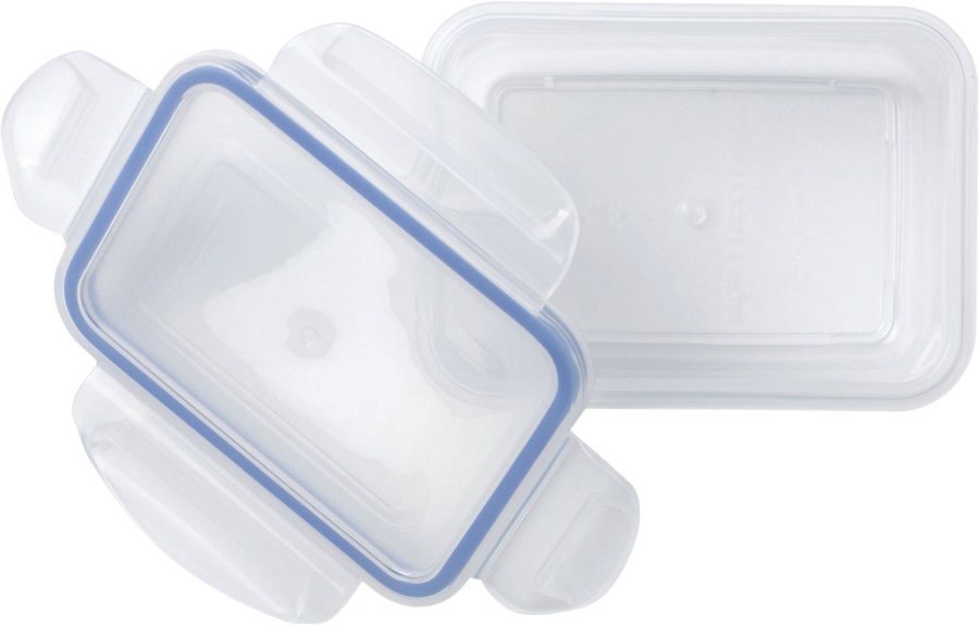 Funktion Aufbewahrungsbox-Set 10-teilig