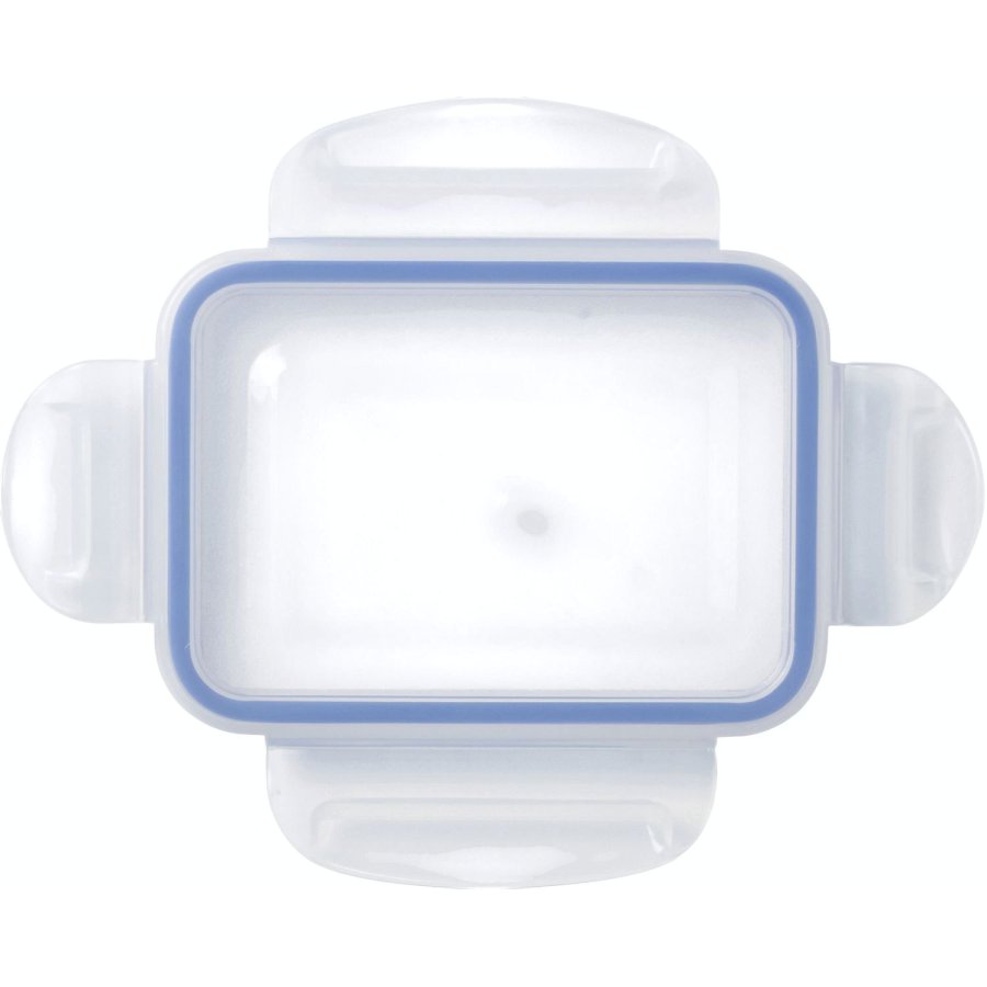 Funktion Aufbewahrungsbox-Set 10-teilig