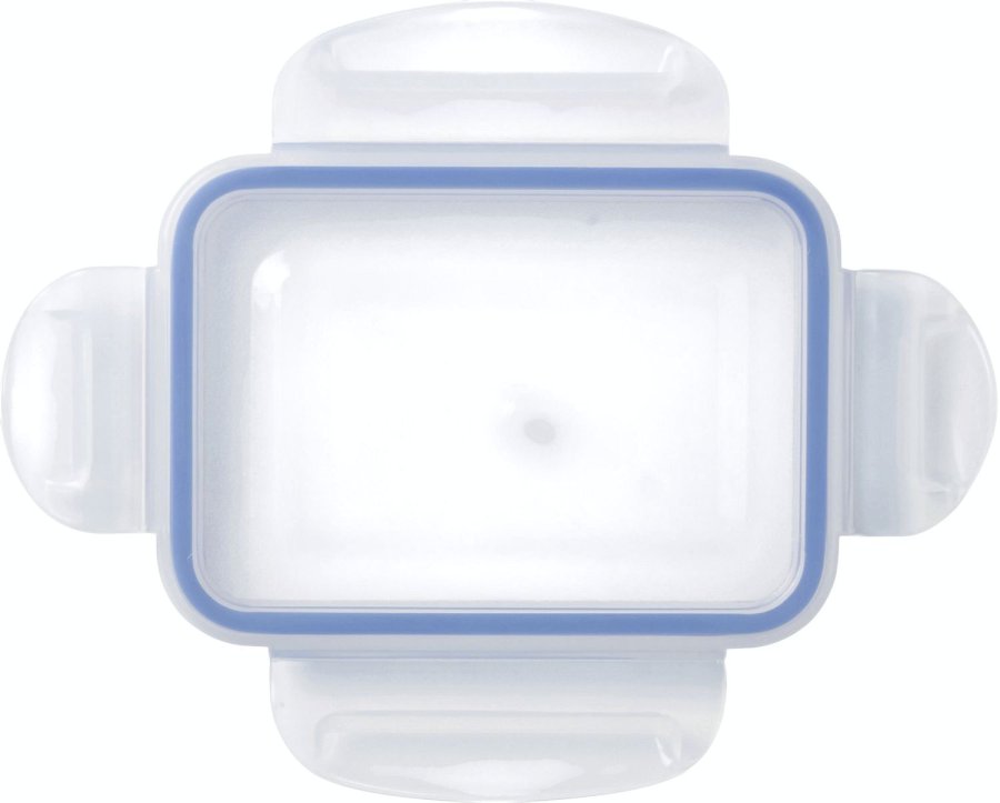 Funktion Aufbewahrungsbox-Set 10-teilig