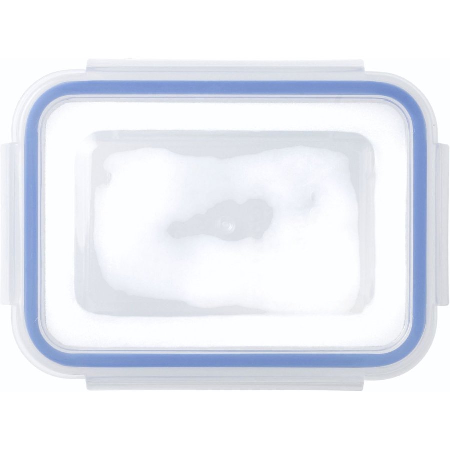 Funktion Aufbewahrungsbox-Set 10-teilig