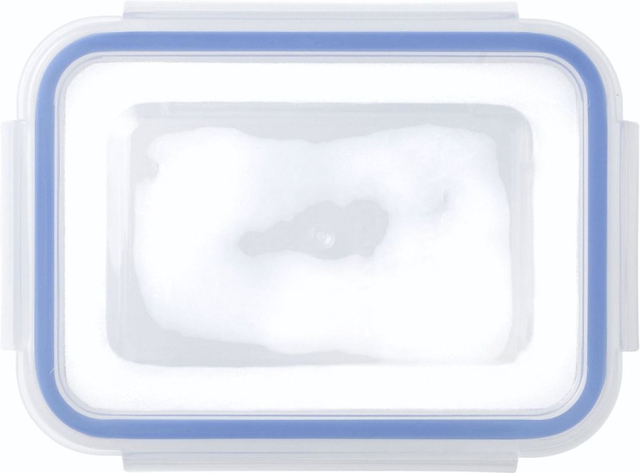 Funktion Aufbewahrungsbox-Set 10-teilig