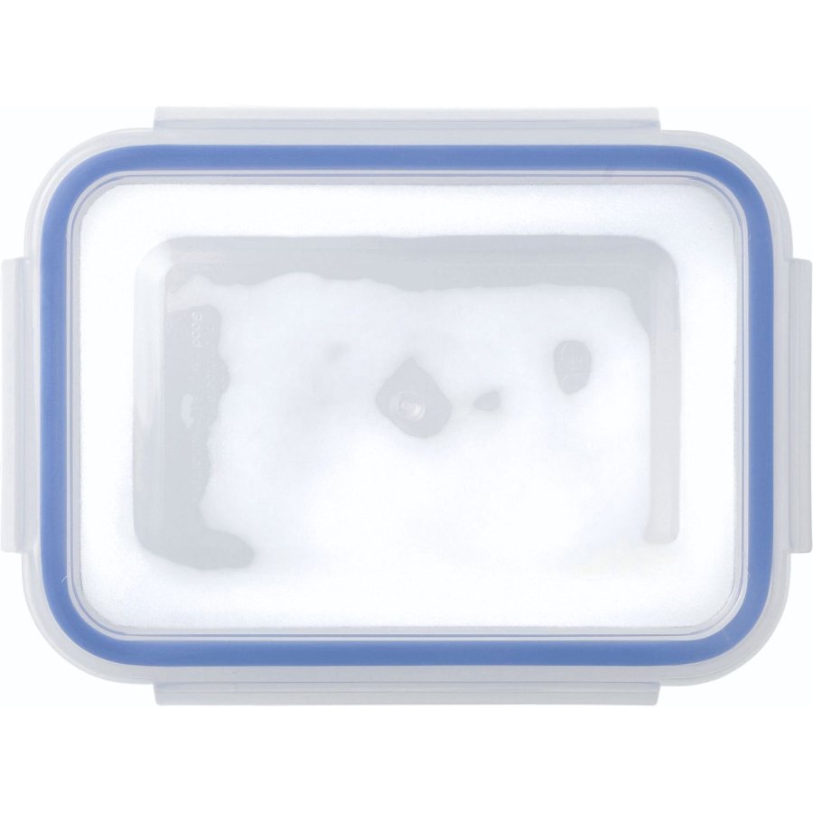 Funktion Aufbewahrungsbox-Set 10-teilig