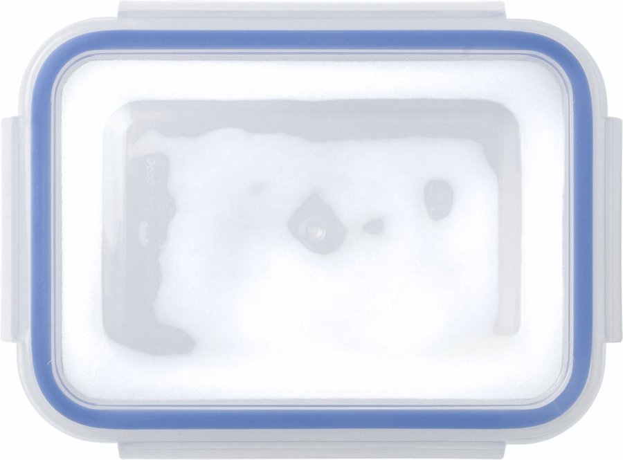 Funktion Aufbewahrungsbox-Set 10-teilig