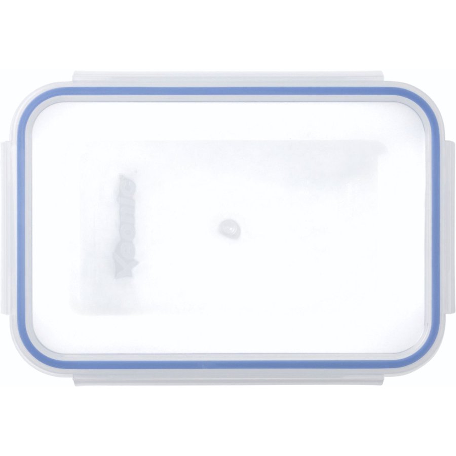 Funktion Aufbewahrungsbox-Set 10-teilig