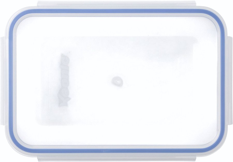 Funktion Aufbewahrungsbox-Set 10-teilig