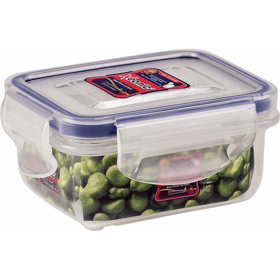 Funktion Aufbewahrungsbox 160 ml