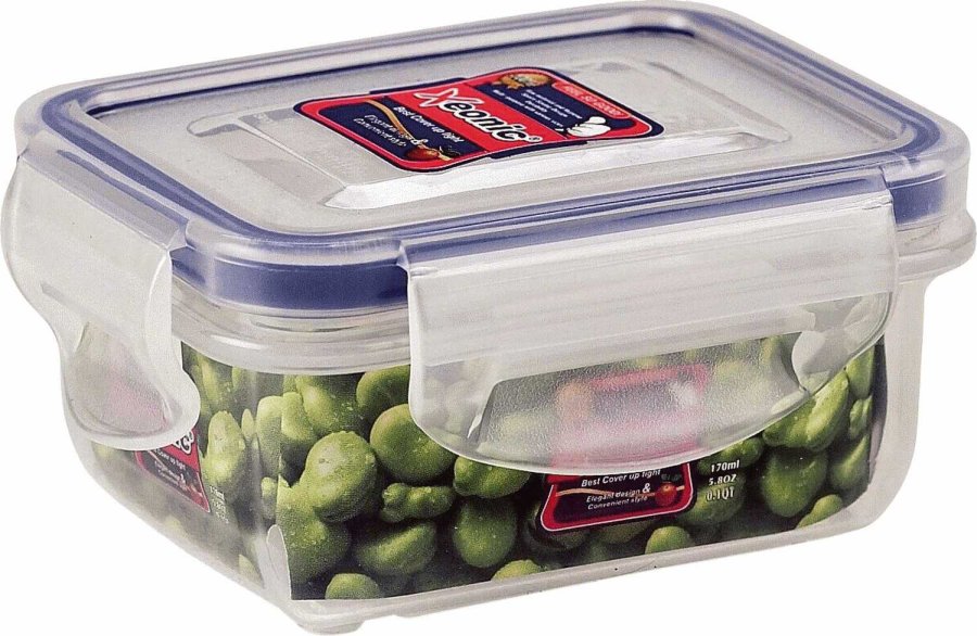 Funktion Aufbewahrungsbox 160 ml