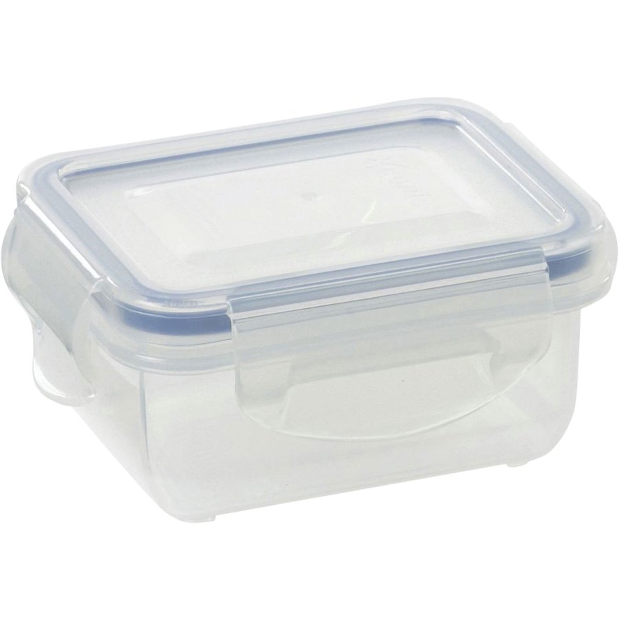 Funktion Aufbewahrungsbox 160 ml