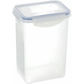 Funktion Opbevaringsboks 1,4 L