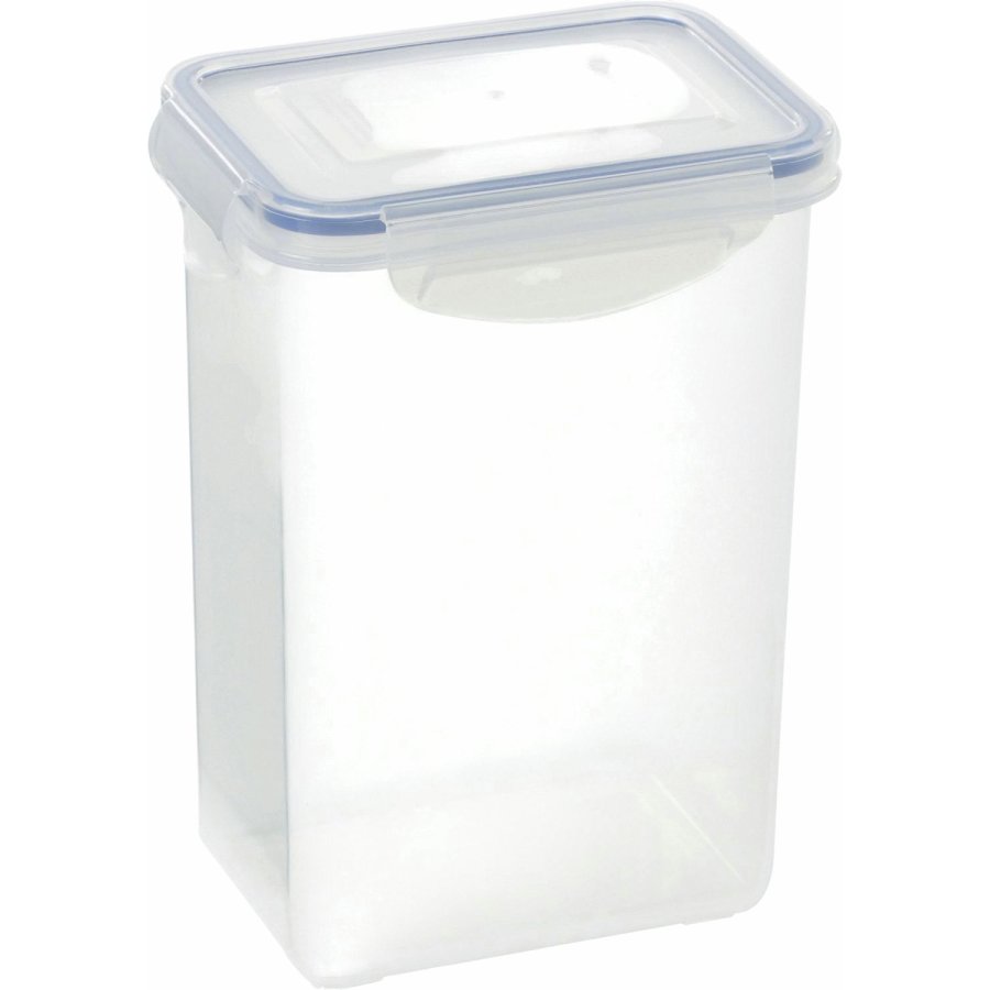 Funktion Aufbewahrungsbox 1,4 L