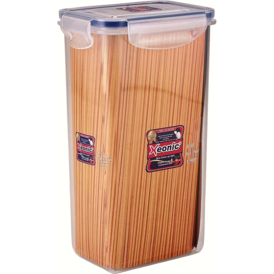 Funktion Aufbewahrungsbox 1,8 L