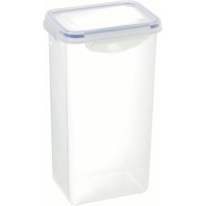 Funktion Opbevaringsboks 1,8 L